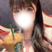 ヒメ日記 2026/06/05 21:31 投稿 めあり JAPAN CLUB BUNNY LOUNGE