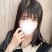 ヒメ日記 2026/06/09 13:30 投稿 めあり JAPAN CLUB BUNNY LOUNGE