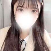 ヒメ日記 2026/06/09 18:15 投稿 めあり JAPAN CLUB BUNNY LOUNGE