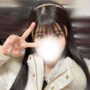 ヒメ日記 2026/06/10 15:30 投稿 めあり JAPAN CLUB BUNNY LOUNGE