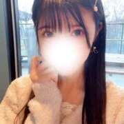 ヒメ日記 2026/06/11 06:15 投稿 めあり JAPAN CLUB BUNNY LOUNGE