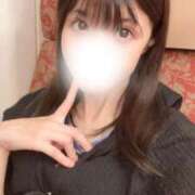 ヒメ日記 2026/07/05 15:05 投稿 めあり JAPAN CLUB BUNNY LOUNGE