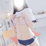 ヒメ日記 2026/07/05 17:02 投稿 めあり JAPAN CLUB BUNNY LOUNGE