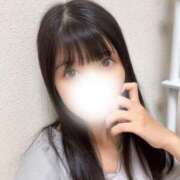 ヒメ日記 2026/07/06 11:00 投稿 めあり JAPAN CLUB BUNNY LOUNGE