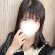 ヒメ日記 2026/07/07 20:45 投稿 めあり JAPAN CLUB BUNNY LOUNGE