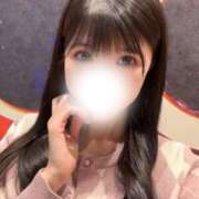 ヒメ日記 2026/07/09 06:15 投稿 めあり JAPAN CLUB BUNNY LOUNGE