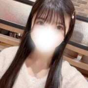 ヒメ日記 2026/07/09 21:30 投稿 めあり JAPAN CLUB BUNNY LOUNGE