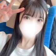 ヒメ日記 2026/07/11 10:30 投稿 めあり JAPAN CLUB BUNNY LOUNGE