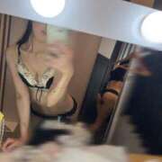 ヒメ日記 2026/07/29 00:00 投稿 めあり JAPAN CLUB BUNNY LOUNGE
