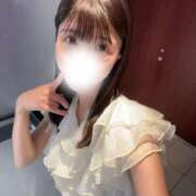 ヒメ日記 2026/07/29 01:00 投稿 めあり JAPAN CLUB BUNNY LOUNGE