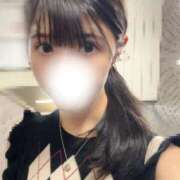 ヒメ日記 2026/07/29 04:45 投稿 めあり JAPAN CLUB BUNNY LOUNGE