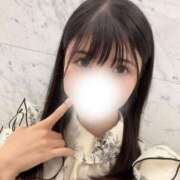 ヒメ日記 2026/07/29 21:15 投稿 めあり JAPAN CLUB BUNNY LOUNGE