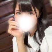 ヒメ日記 2026/07/30 23:45 投稿 めあり JAPAN CLUB BUNNY LOUNGE