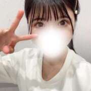 ヒメ日記 2026/07/31 18:07 投稿 めあり JAPAN CLUB BUNNY LOUNGE
