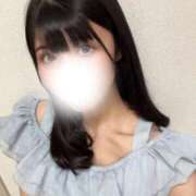 ヒメ日記 2026/08/01 21:30 投稿 めあり JAPAN CLUB BUNNY LOUNGE