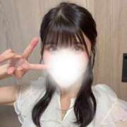 ヒメ日記 2026/08/02 16:30 投稿 めあり JAPAN CLUB BUNNY LOUNGE