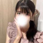 ヒメ日記 2026/08/03 17:30 投稿 めあり JAPAN CLUB BUNNY LOUNGE