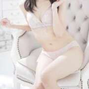 ヒメ日記 2026/08/04 10:15 投稿 めあり JAPAN CLUB BUNNY LOUNGE