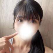 ヒメ日記 2026/08/04 14:15 投稿 めあり JAPAN CLUB BUNNY LOUNGE
