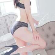 ヒメ日記 2026/08/05 18:15 投稿 めあり JAPAN CLUB BUNNY LOUNGE