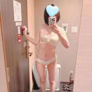 ヒメ日記 2026/04/28 00:37 投稿 凛花/りんか ギャルズネットワークネクスト 奈良