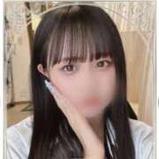 こよ 『こよ』と申します 神田ハンドメイド