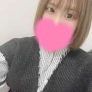 ヒメ日記 2026/04/26 17:51 投稿 りら 東京デザインリング錦糸町店