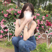 ひびき 熱烈な再会😸💞💘 姫コレクション