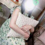 ヒメ日記 2026/05/01 09:48 投稿 もも 池袋人妻城