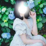 ヒメ日記 2026/05/01 15:42 投稿 もも 池袋人妻城