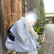 ヒメ日記 2026/05/02 10:39 投稿 もも 池袋人妻城