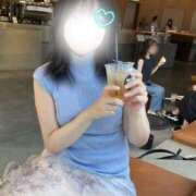 ヒメ日記 2026/05/05 01:12 投稿 もも 池袋人妻城