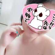 ヒメ日記 2026/08/22 12:14 投稿 ますみ 妻天 尼崎店