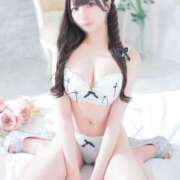 ありあ これは〇〇しちゃうでしょ.../// 素人美少女専門　町田アンジェリーク（アンジェリークグループ）