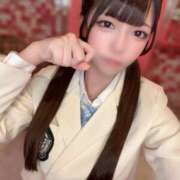 ありあ ⚠️最後❣️ 素人美少女専門　町田アンジェリーク（アンジェリークグループ）