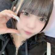 ヒメ日記 2026/07/08 14:38 投稿 ありあ 素人美少女専門　町田アンジェリーク（アンジェリークグループ）