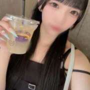 ヒメ日記 2026/08/03 15:43 投稿 ありあ 素人美少女専門　町田アンジェリーク（アンジェリークグループ）