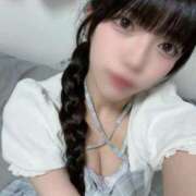 ヒメ日記 2026/08/14 16:10 投稿 ありあ 素人美少女専門　町田アンジェリーク（アンジェリークグループ）