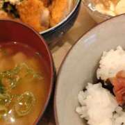 ヒメ日記 2026/06/04 16:06 投稿 西山 熟女待機所 厚木店