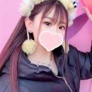 ヒメ日記 2026/04/26 15:16 投稿 朝日奈すず【敏感な美巨乳美女】 Club Rosa