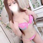 ヒメ日記 2026/05/02 11:23 投稿 朝日奈すず【敏感な美巨乳美女】 Club Rosa