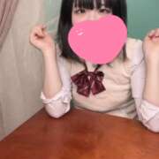 ヒメ日記 2026/04/28 22:40 投稿 ちあき【FG系列】 フィーリングin横浜