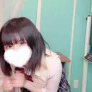 ヒメ日記 2026/05/01 15:21 投稿 ちあき【FG系列】 フィーリングin横浜