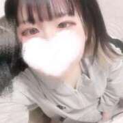 ちあき【FG系列】 ありがとうございました🫶 フィーリングin横浜