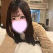 ヒメ日記 2026/05/09 15:27 投稿 知念うみ JKリフレ東京 秋葉原本店