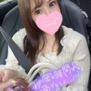 ヒメ日記 2026/04/27 12:42 投稿 みちる☆至福の曲線美☆ アネキャンモード