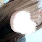 かなめ おはようございます♡ Queen Angel(クイーンエンジェル)