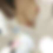 ヒメ日記 2026/04/29 08:57 投稿 かなめ Queen Angel(クイーンエンジェル)