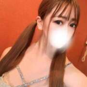 れいみ 💗本日から💗 プロフィール 岡山店