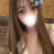 れいみ 💗全力で💗 プロフィール 岡山店